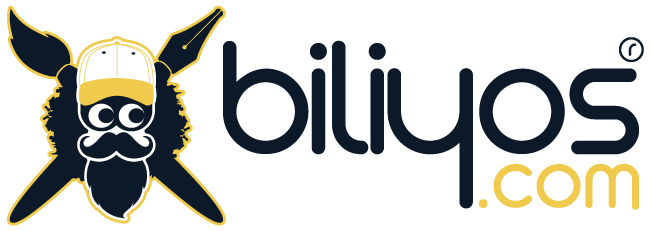 Biliyos.com